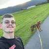 Bailey Elliott - @baileyelliott98 - TikTok