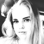 Bailey Elliott #lifelonglove - @baileye2005 - Instagram