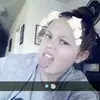 Bailey Elliott - @bailey.e__ - TikTok