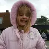 bailey faye🐈‍⬛ - @bailey.elliott77 - TikTok