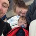 Bailey James Elliott - Facebook