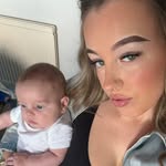 Bailey Marie Elliott - @baileyyy_x.x - Instagram