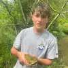 Elliott bailey - @elliottbailey33 - TikTok