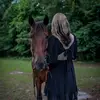 Elliott Bailey - @elliottbailey931 - TikTok