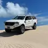 Elliott.Bailey - @elliott.baileyy - TikTok
