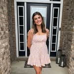 | bailey•grace | - @bailey._emerson - Instagram