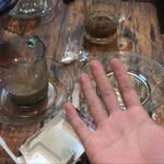 @bail.eyemerson - Instagram