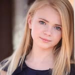 Bailey - @bailey__emerson - Instagram