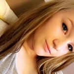 Bailey - @bailey_emerson - Instagram