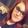 Bailey_Emerson98 - @bailey_emerson98 - TikTok