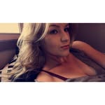 Bailey Emerson - @bailey_emerson_ - Instagram