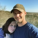Bailey Emerson - @baileyemerson8 - Instagram