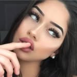 Bailey Emerson - @baileyemerson2019 - Instagram