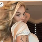 Bailey Emerson - Facebook