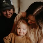Bailey Emerson - Facebook