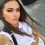 Bailey Emerson - Facebook