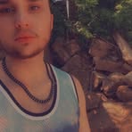 Bailey Emerson - Facebook