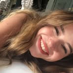 Bailey Emerson - Facebook