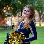 Bailey Emerson - Facebook