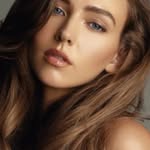 bailey emerson - @baileyemerson2 - Instagram
