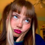 bailey emerson 🌼 - @heybaii - Instagram