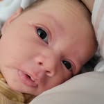 Bailey Emerson Lopp - @bailey_lopps_story - Instagram