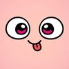 Bailey Emerson - @baileyemerson - TikTok
