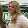 Bailey Nobles - @bailey_emerson - TikTok