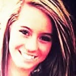 Bailey Paige Emerson - @baileyemerson - Instagram