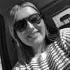 bailey.emerson07 - @bailey.emerson07 - TikTok