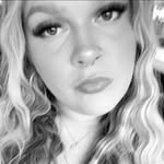 bails🌒 - @baileyemerson_ - Instagram