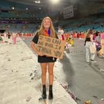 emer - @baileyemersonn - Instagram