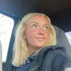 haybails - @bailey_emerson_ - TikTok