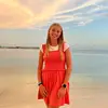 bailey - @bailey.engel4 - TikTok