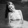 bailey - @bailey.engels - TikTok