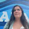 bailey - @baileyengel01 - TikTok