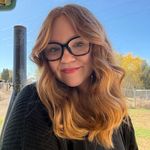 Bailey - @baileyengel20 - Instagram