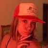 bailey - @baileyengelk3 - TikTok