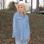 Bailey - @baileyengelke - Instagram