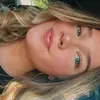 bailey - @baileyyengel - TikTok
