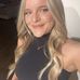 Bailey Engel - Facebook
