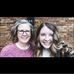 Bailey Engel - Facebook