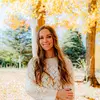 bailey engel - @baileyengel1 - TikTok