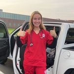 bailey engel - @bailey.lane_spam - Instagram