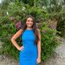 Bailey Engel - Facebook