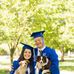 Bailey Engel - Facebook
