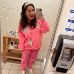 ⋆bailey engel• - @baileyengel01 - Instagram