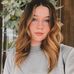 Bailey Engel - Facebook