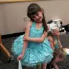 Bailey Engel - @bayyy_07 - TikTok