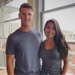 Bailey Engel - @baileyengel5 - Instagram
